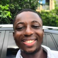 πΉπππππππ
(@boachie_x1) 's Twitter Profile