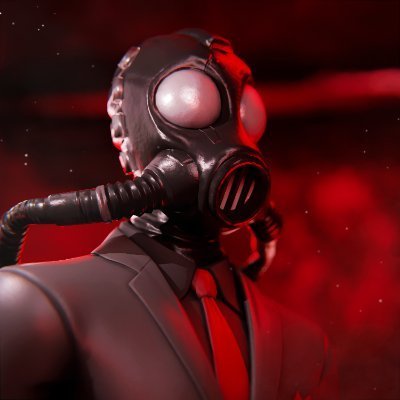 k4ktu_'s profile picture. CEO @StickGamesHub 🕹️ Worked w/ @Gentlemates @Euphoric_bros @Nikof @DarkDeceptionDD @ChubbyPixel 📌