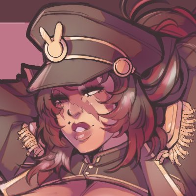 StrongBun XIV 🔞 Profile