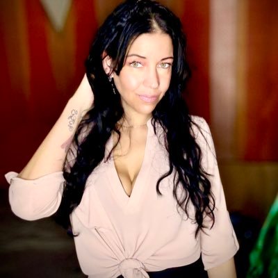 lady Alexandria: Sophistication meets seduction. Findom Queen, luxury curator, and #FetishBoss. Worship where elegance reigns supreme