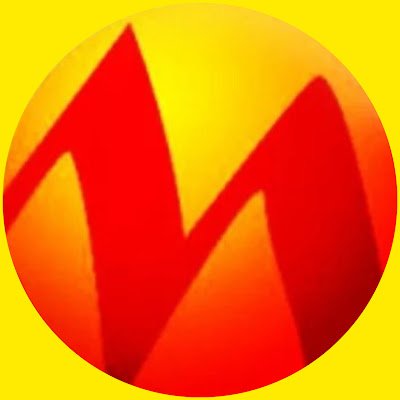 medyakurmanci's profile picture. 