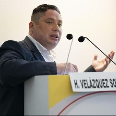 Investigación en Inmunología
https://t.co/gpUiUfrY5o