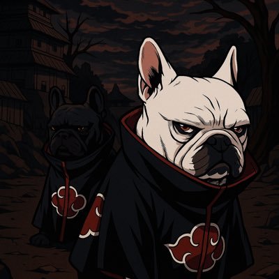 dpkl1208's profile picture. 
