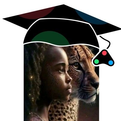 okeygoodgood's profile picture. #CrunchieOG