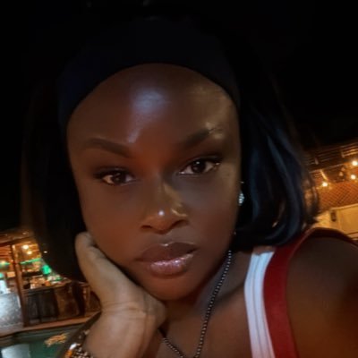 Esse__T's profile picture. 