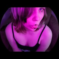 KittyCow 🐮🐾 (@kitty_cow_meow) 's Twitter Profile