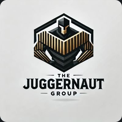 JuggernautGroup's profile picture. 