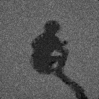 conceptual (@conceptual67989) 's Twitter Profile Photo