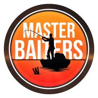 MB Esports (@mbesportsr6) 's Twitter Profile Photo MB Esports (@mbesportsr6) 's Twitter Profile Photo