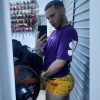 Luis Daniel López López (@luisdan39598081) 's Twitter Profile
