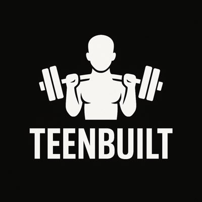 Helping Gen Z build wealth & discipline through fitness, writing & Focus. Freedom. One rep, one word, one dollar at a time.