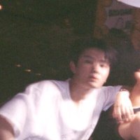 spe* (@myspecialthai) 's Twitter Profile Photo spe* (@myspecialthai) 's Twitter Profile Photo