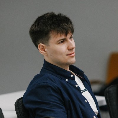 Computer Vision Engineer at Better Medicine | @kaggle Competitions GrandMaster | ML Consultant at @mantisanalytics | Ms in CS | Working on Phd in SA