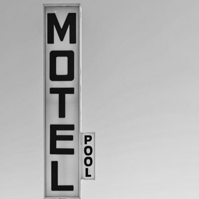 altwetguy's profile picture. MCR