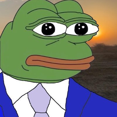 PsyOpNate's profile picture. Director -  Based Department ☦️