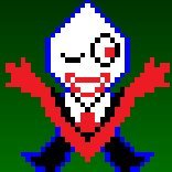 EveryOOC's profile picture. i like object shows and some other things he/him
i remember you're https://t.co/SO73qRRcDb