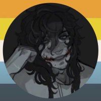 Jeffery Woods of shtwt (@jeffthekkller) 's Twitter Profile