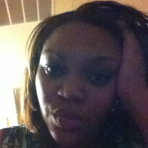 Miss_J4Real's profile picture. Living my life one day at a time and trying to appreciate all the people in my life.