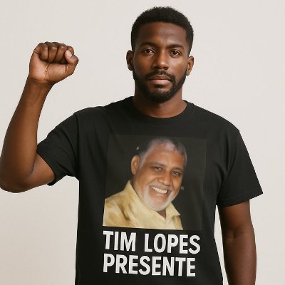 Movimento suprapartidário de advogados que lutam pelas eleições diretas da OAB, valorização das prerrogativas e defesa dos direitos fundamentais.