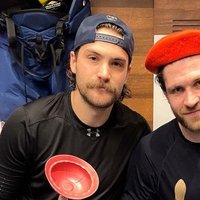 lesbian stuart skinner (@stupuck) 's Twitter Profile Photo lesbian stuart skinner (@stupuck) 's Twitter Profile Photo