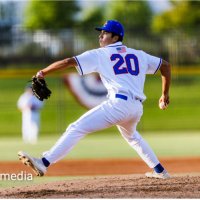 Dylan Nieto (@dylann_nieto) 's Twitter Profile Photo Dylan Nieto (@dylann_nieto) 's Twitter Profile Photo