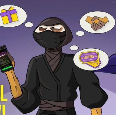 zihandaaa's profile picture. 