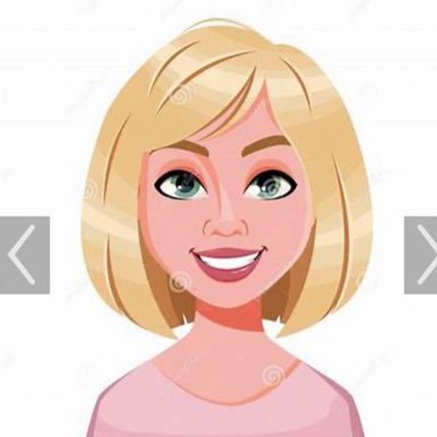 Mom, Mimi, sister, aunt. Retired educator, America First, Christ follower. I believe.🚫DMs