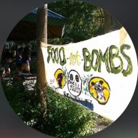 Ft. Lauderdale Food Not Bombs (@ftlfnb) 's Twitter Profile