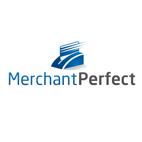 We are a payment processing company dedicated to serving merchants from the corner store to major web based storefronts and everything in-between.