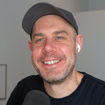 @ryantotweets
