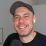 ryantotweets's profile picture. I like writing about RSC! https://t.co/vdsu3YE7Xj