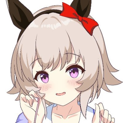 ふぇぇりさんのプロフィール画像