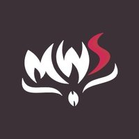 MWS (@mwsseries) 's Twitter Profile