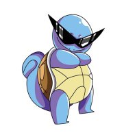 SquirtleTCGRestock (@squirtletcgoc2) 's Twitter Profile Photo SquirtleTCGRestock (@squirtletcgoc2) 's Twitter Profile Photo
