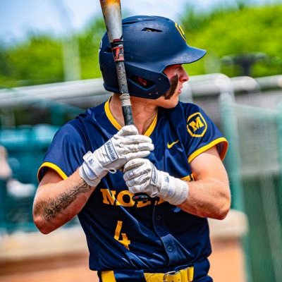 Carter Christenson Profile