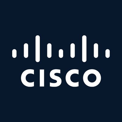 @CiscoVIRL