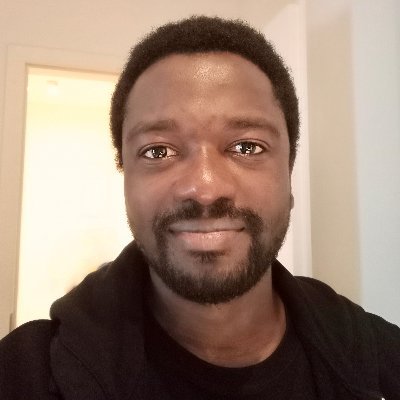 iJojoo's profile picture. 