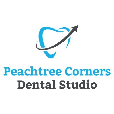 Welcome to a place where your dental health is our top priority!