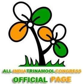 Tuhin Dutta - paschim Burdwan ITCell (https://t.co/ubo9lq8OdF.//@TuhinDutta83551512) . All India Trinamool Youth Congress. & saayoni Didi parsonal Top Fan