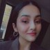 Anushka (@anushka41578288) Twitter profile photo Anushka (@anushka41578288) Twitter profile photo