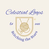 ๐๐๐ฅ๐๐ฌ๐ญ๐ข๐๐ฅ ๐๐จ๐จ๐ฉ๐ฌ (@celestial_loops) 's Twitter Profile