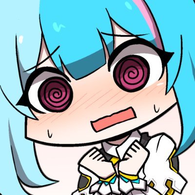 オモイツカさんのプロフィール画像