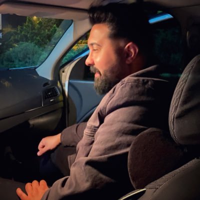 selamün aleyküm aleyküm selam......