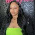 kaila (@kaila_quincy909) Twitter profile photo kaila (@kaila_quincy909) Twitter profile photo