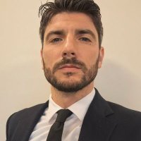 Gregorio Oxilia (@oxiliag) 's Twitter Profile Photo Gregorio Oxilia (@oxiliag) 's Twitter Profile Photo