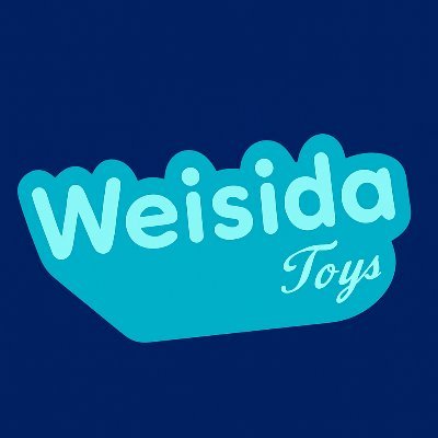 weisidajoys's profile picture. Weisida Joys distribution wholesaler  #weisidajoys