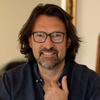 Coach business, j'accompagne les porteurs de projet et les entrepreneurs à tester, créer et développer leur entreprise sur Marseille et Aix en Provence
