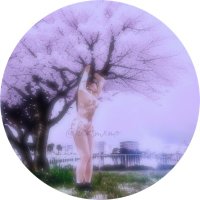 Keiji&Moa (@kexsmxmo) 's Twitter Profile Photo