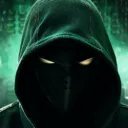 InfernalOdin's profile picture. https://t.co/Zb2V1WOWWV