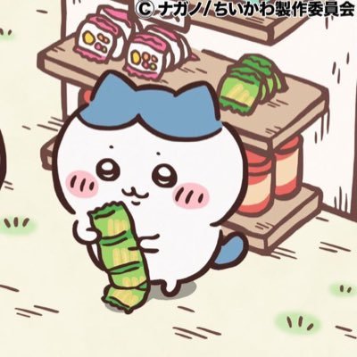 JennyWolf_Universe🌘さんのプロフィール画像